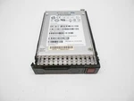 Hp 1.92TB Ssd Sas 2.5" 6G Server Hard Drive DL360 DL380 DL385 GEN8 GEN9 GEN10. Fixed Price $999.00.