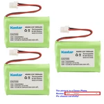 Kastar Battery For Ibm 21H5072 21H8979 34L5388 3N-250AAA 44L0302 Walker W425. Fixed Price $29.99.