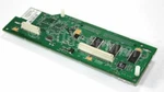 Hp Proliant BL20P G3 Blade Server Scsi Controller Card 385836-001. Fixed Price $13.99.