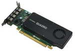 Dell Nvidia Quadro K1200 4GB GDDR5 Graphics Video Card Gpu Low Profile. Fixed Price $39.97.
