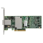 Intel RS3SC008 12GB/S Ports Pcie 3.0X8 1GB Cache Memory Sas 3108 AXXRMFBU4. Fixed Price $249.99.