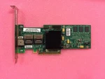 Intel SRCSASBB8I Pci Express X8 Sata And Raid Controller New Board Only. Fixed Price $35.00.