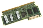 462975-001 512MB Battery Backed Write Cache (bbwc) Memory Module. Fixed Price $9.77.