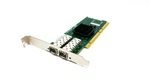 Logic LSI7202XP-4M 2GB Dual Port Pci-x Fibre Channel Raid Bus Adapter. Fixed Price $19.99.