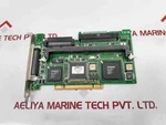 Adaptec 1787606-02 Controller Card Rev-a. Fixed Price $98.99.
