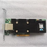 Dell ONR5PC H830 Dual Port 12GB Sas Cache Raid Controller Low Profile 0WH3W8. Fixed Price $126.14.