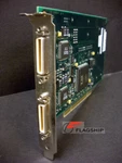 Ibm 2745-9406 2-LINE Wan Ioa Pci Adapter. Fixed Price $22.50.