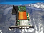 Ibm 01DH597 Sas 6GB 4-PORT PCIE3 X8 Raid Adapter 01DH599. Fixed Price $79.99.