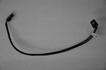 Dell Poweredge Server T340 Onboard Software Raid Cable Dpkrk. Fixed Price $25.00.