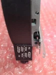 Ibm 4327-9406 70GB 3.5" 15K Rpm U320 Scsi Hdd Unit Iseries AS400 AS/400. Fixed Price $36.50.