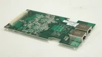 F810R Dell, Inc 10GB Nic Daughter Card Poweredge R905. Fixed Price $9.99.