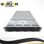 Supermicro 2U 4 Node 6029TP-HTR W/ X11DPT-PS Wholesale Custom Build Your Server!. Fixed Price $3586.99.