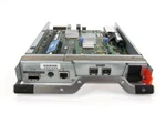 Sun XTA-2540-CTRL-512M (375-3499) Fibre Channel 512MB Raid Controller 4Z. Fixed Price $950.00.