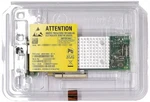 New Dell / Qlogic Pci-e 32GB Fibre Channel Hba QLE2740L-DEL 403-BBMN. Fixed Price $345.00.