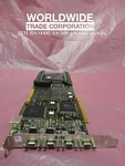 Ibm 09L2062 Ssa Multi-initiator/raid El Pci Adapter Type 4-N Pseries. Fixed Price $95.00.