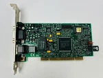 Ibm 86H1879 86H1888 16/4MBPS Pci Wake On Lantoken Ring Adapter Card. Fixed Price $94.00.