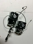 Genuine Dell T7920 Front Sas/sata Backplane Kit X5M4G 26NV5 X07FJ. Fixed Price $52.42.