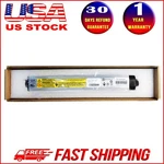 New Genuine 00Y4643 Bbu Battery For Ibm Storwize V3500 V3700 V5000 Node Canister. Fixed Price $125.00.