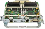 Cisco NM-2E2W 2-PORT Ethernet Card 3600 3620 3640 3660 Delivery 2-7 Days. Fixed Price $9.99.