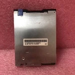 36L8645 Ibm 1.44 Mb Floppy Diskette Drive. Fixed Price $18.95.