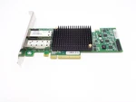 Hp 649108-001 CN1100E Dp Adapter BK835A. Fixed Price $19.99.