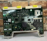 Cisco 15454-TCC2-K9 Timing Communications Control Module. Fixed Price $94.99.