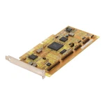 Western Digital WD1006V-MM2 61-600195-02 Mfm Hdd Fdd Controller Isa Card. Fixed Price $116.58.