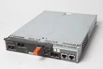 Dell F3P10 EM02M005 Power Vault MD3400 MD3420 12G-SAS-4 Disk Array Controller. Fixed Price $195.00.