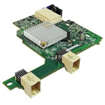 Ibm Broadcom Dual-port 10GBE Cffh Card For Bladecenter Fru 46M6169. Fixed Price $41.26.