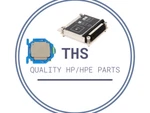 Hp 726988-B21 New Complete 2.5GHZ Xeon E5-2680 V3 Cpu Kit For Proliant BL460C G9. Fixed Price $166.88.