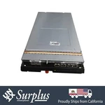 Netapp X3249A-R5 2X RJ45 1GB Sfp 4GB Controller Module W/ Battery For FAS2020. Fixed Price $63.18.