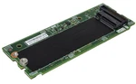 Cisco Boot-optimized M.2 Storage Controller UCS-M2-HWRAID New Open Box. Fixed Price $111.18.