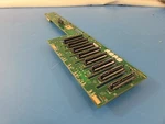 Intel E26398-303 2U SR2625 Backplane Board 8-PORT Sas. Fixed Price $18.00.