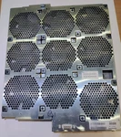 Hp A3661-60003 Server Disk Array Model 30-FAN Pack Module. Fixed Price $88.88.