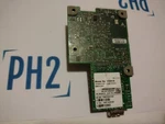 Mellanox MCX341A-XC CONNECTX-3 10GBE Ocp Mezzanine Adapter Nic Card. Fixed Price $19.99.