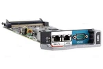 Dell Cmc Controller Module Card 0NC5NP 0JV95D 08CV8G 0N551H For Poweredge M1000E. Fixed Price $24.49.