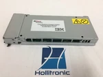 Cisco Ibm 32R1895 OS-CIGESM-18TT-EBU V03 Gigabit Ethernet Switch Module. Fixed Price $13.99.
