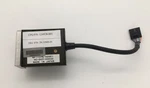 Dec Compaq TL891 Bar Code Reader, 124928-001, 29-33949-01, NFT7375/004RI, Made. Fixed Price $55.00.