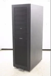 Lsi 4600-0834 Fiber Channel 96 Hdd Drive Enclosure 1550 -0834/ 3040. Fixed Price $499.99.