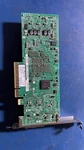 Hpe P18669-001 10/25GB Dual Port SFP28 Smart Interface Card P18715-001. Fixed Price $25.00.
