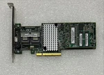 Intel RS25DB080 Raid Controller Refurb Module Only, No Accessories. Fixed Price $200.00.