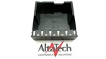 Hp 488506-001 Z6XX Workstation Desktop Blank Optical Bay Filler Fast Ship. Fixed Price $39.95.