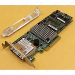 New LSI00298 9285CV-8E Pci-e 2.0 X8 Raid Card Dell GRHH8 Us-samedayship. Fixed Price $96.40.