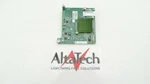 Hp 10 Gb Dual-port 554M Flexfabric Adapter Card 647590-B21 649870-001 Tested. Fixed Price $39.95.