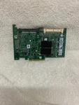Dell Poweredge Perc R610 R710 Sas Sata Raid Controller CN-0T954J. Fixed Price $24.99.