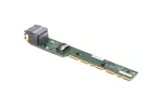 Supermicro Sas/sata Storage Controller P/n: SCC-F6N6T-B1 Tested Working. Fixed Price $114.99.