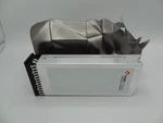 84-0124-00 Pure Storage Nvram For Flash Array//x R4. Fixed Price $1850.00.