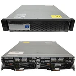 Netapp FAS2650 Storage 2U NAJ-1501 2X System Module 111-02505 + A8 Psu. Fixed Price $587.97.