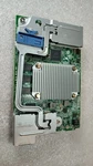Hp 877972-001 Sa P204I-B Sr GEN10 Controller 804367-B21 804370-001 New. Fixed Price $19.00.