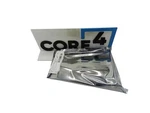 Dell MV5PD Perc H840 12GB Sas Pcie Raid 4GB Cache Controller. Fixed Price $250.00.